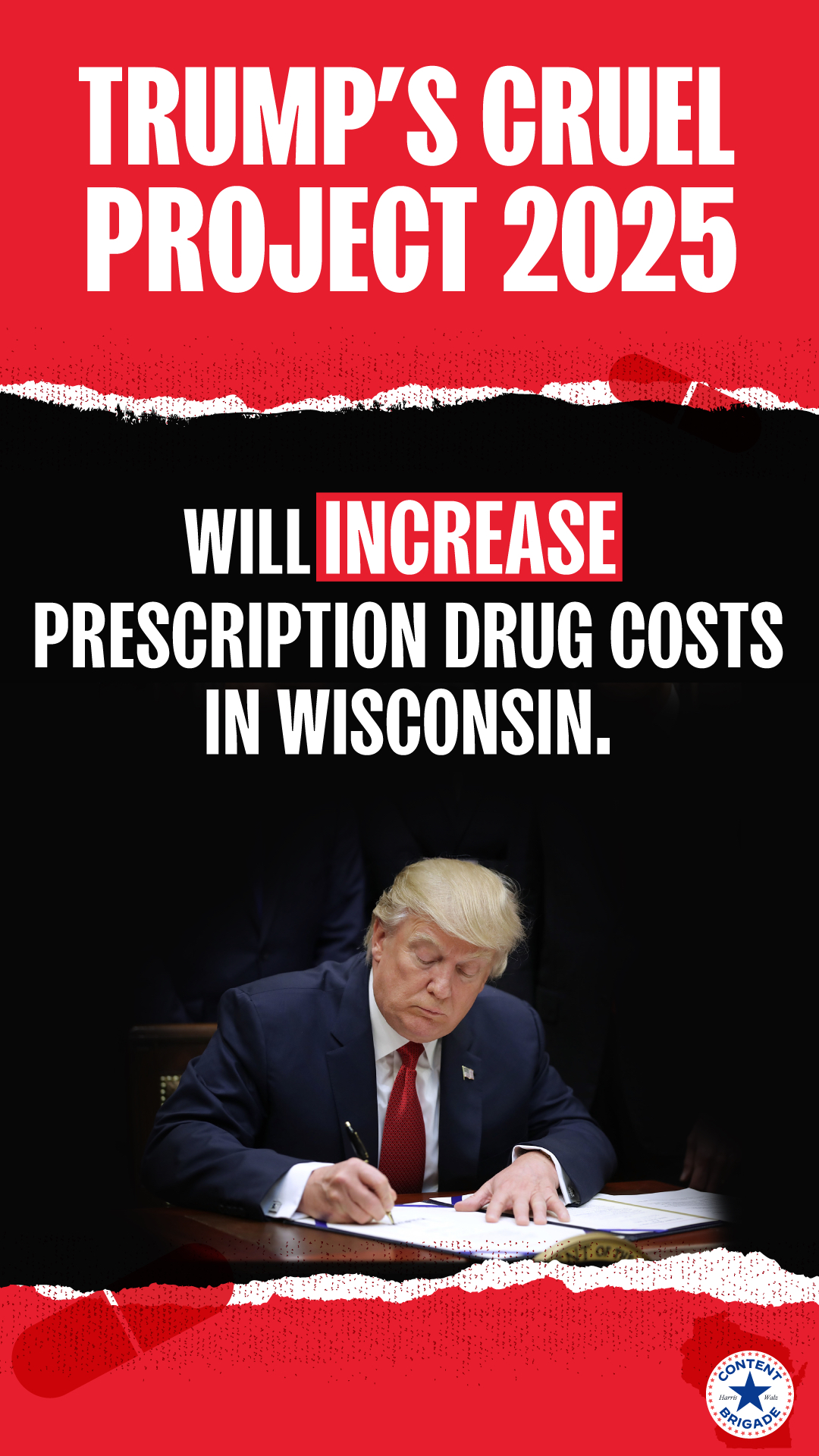 Project25_Prescription_WI_1080x1920.png